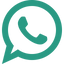 WhatsApp | Aurigal