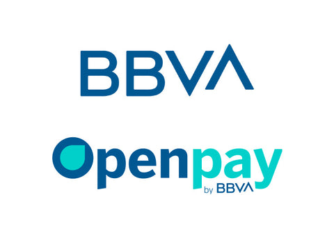 Openpay