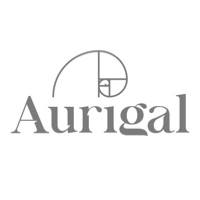 Aurigal